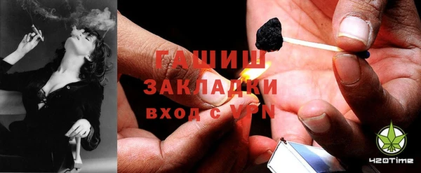 амф Вяземский
