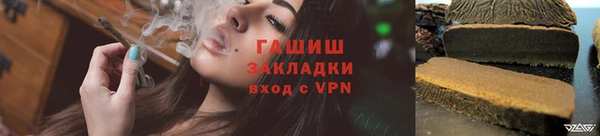 амф Вяземский