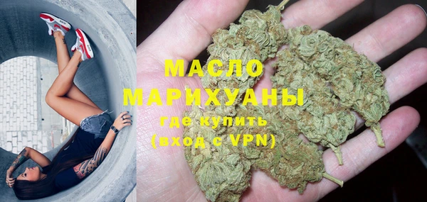 амф Вяземский