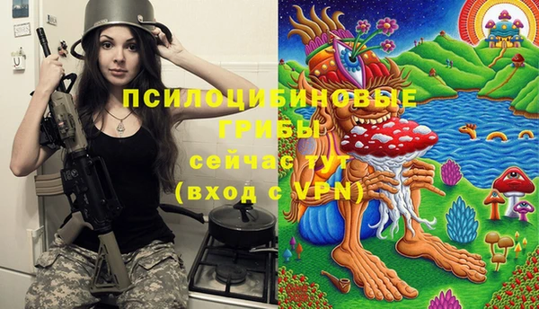 кристаллы Вязники