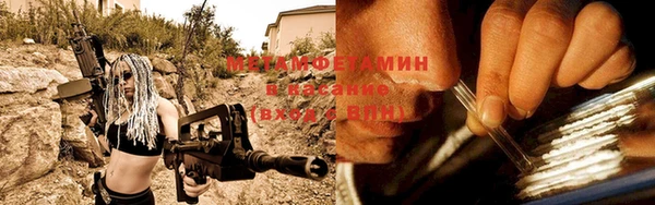 амф Вяземский