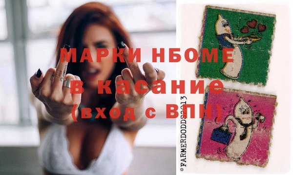амф Вяземский