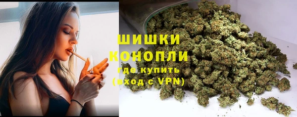 хмурый Вязьма