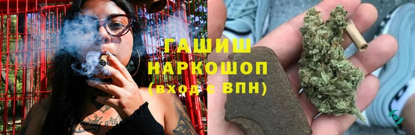 амф Вяземский